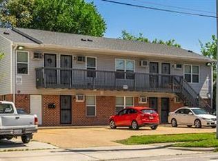 812 West 27th Street, Norfolk, VA 23517