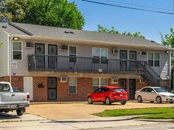 812 West 27th Street, 812 W 27th St, Norfolk, VA 23517