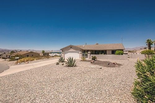 1st image of 625 Lookout Ln