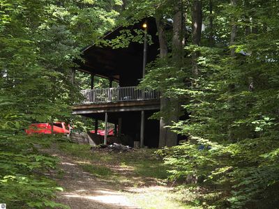 4309 W Phelps Rd, Lake City, MI, 49651