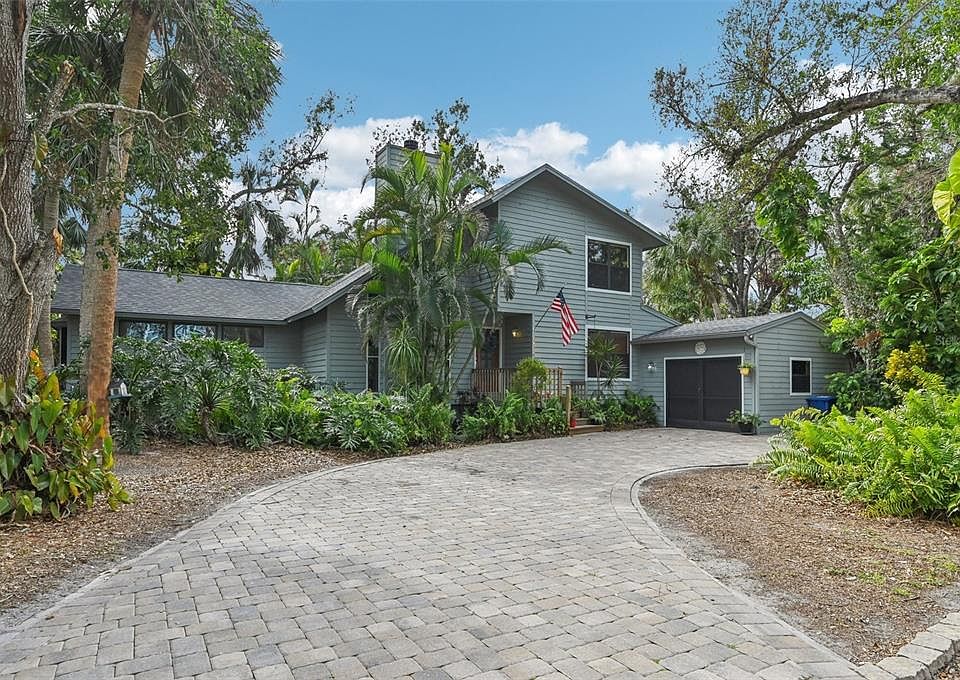 1st image of 1702 SPOONBILL DRIVE