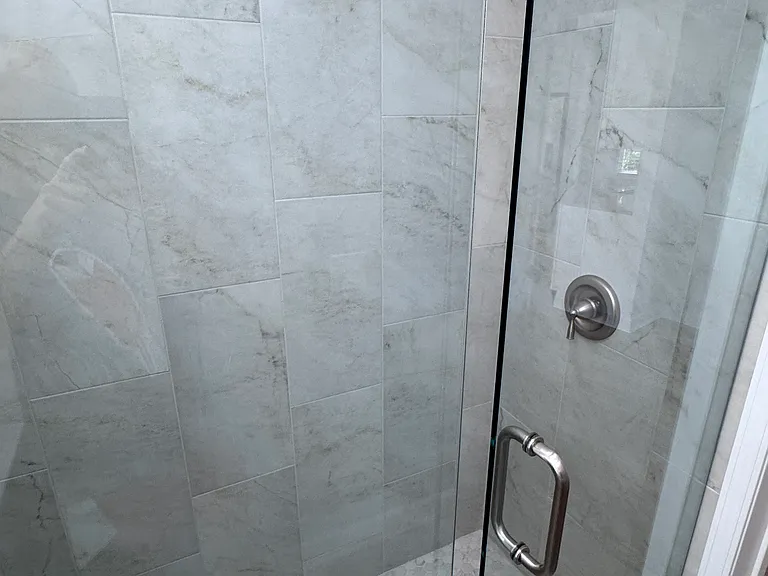 300 W Pike St #1 — Photo 12