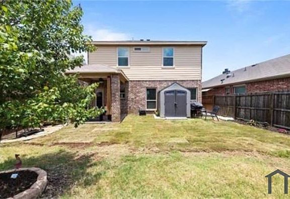 2nd image of 8904 Tenderfoot Ln