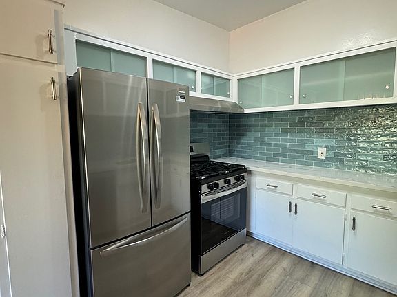 3rd image of 11825 Laurelwood Dr APT 25
