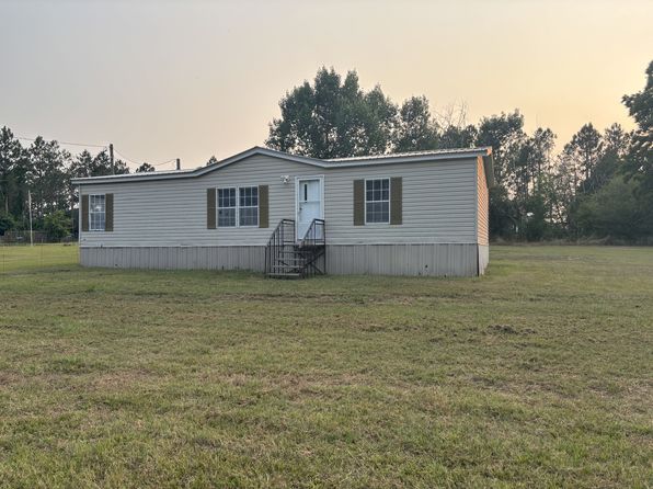 54 Melody Ln