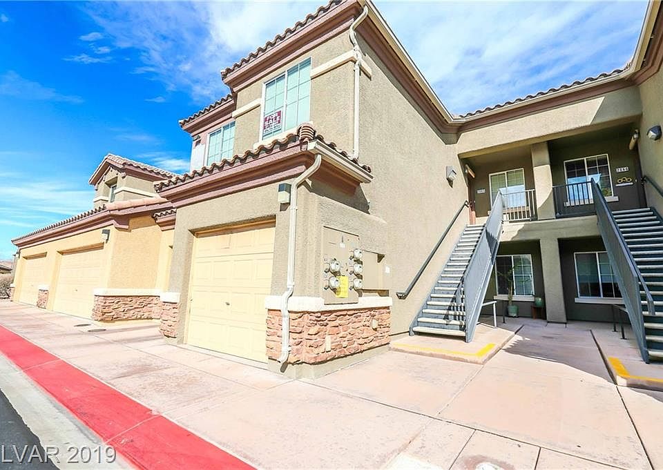 1st image of 6868 Sky Pointe Dr Unit 2065