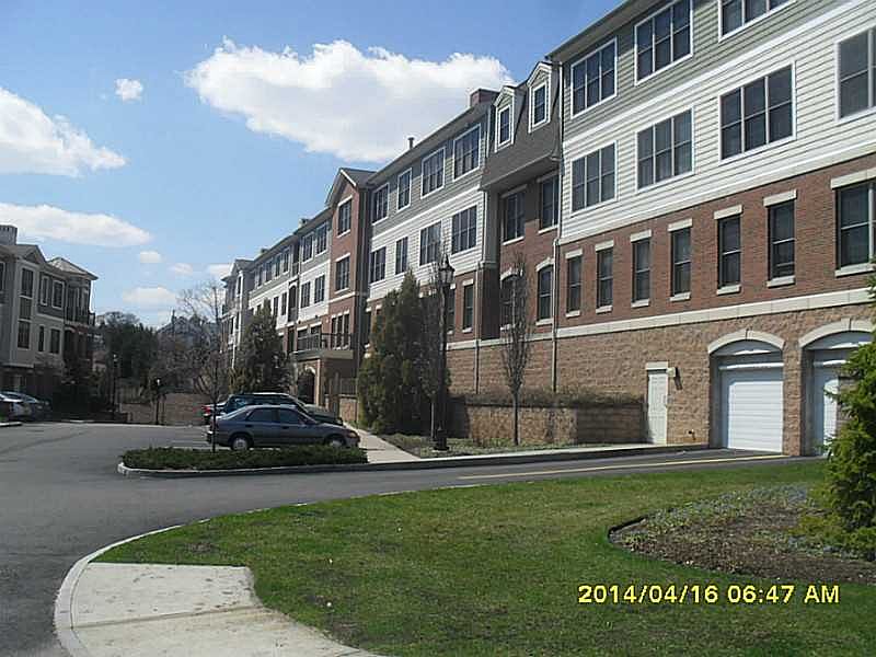 1st image of 1 Wayland Ave Unit 102N
