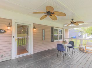 3718 Thrushwood Dr, Chattanooga, TN 37415