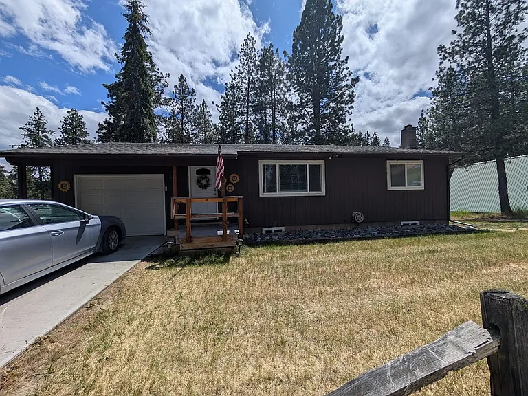719 Camas Dr — Photo 18