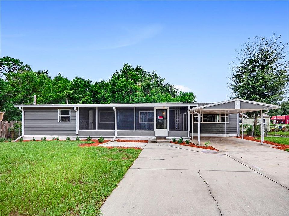 1st image of 1020 Bluebell Dr