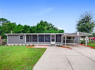 1020 Bluebell Dr, Casselberry, FL 32707