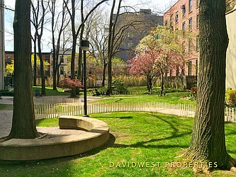 Rented by DavidWest Properties