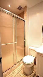 Rented by Keyah Enterprises