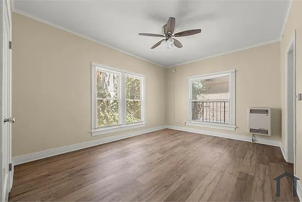 221 Columbia Ave #1 — Photo 7