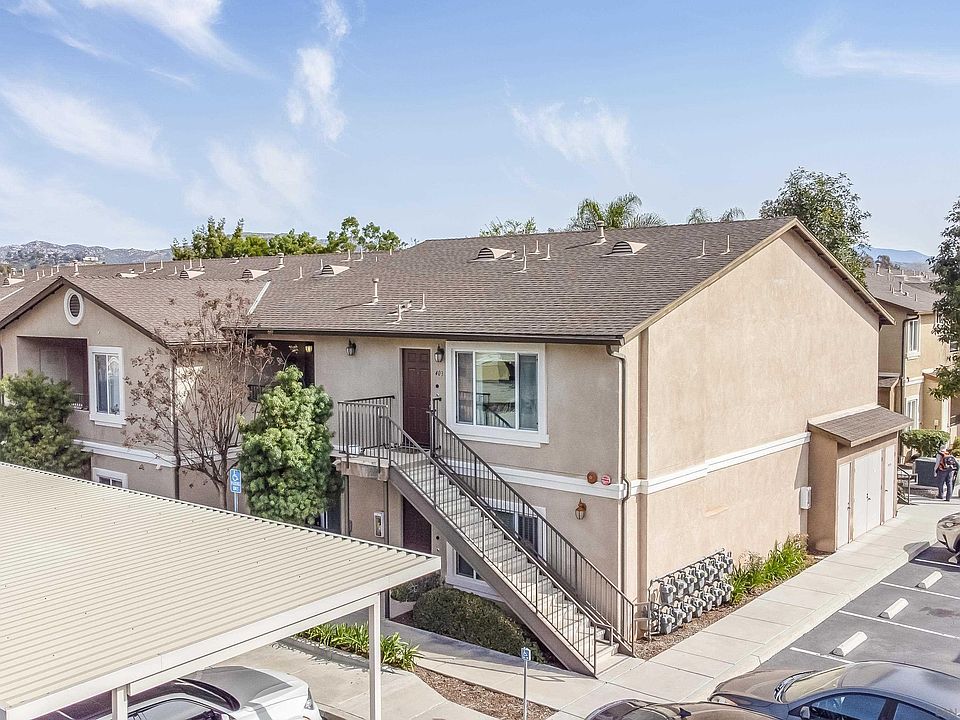 9728 Marilla Dr UNIT 403, Lakeside, CA 92040 Zillow