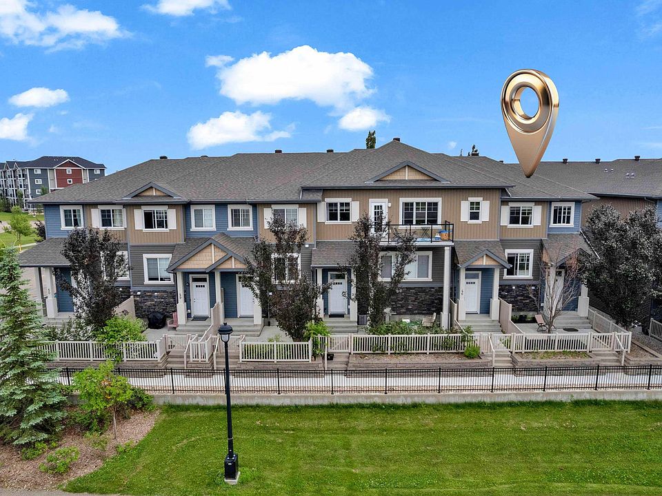 1st image of 1030 Chappelle Blvd SW #45