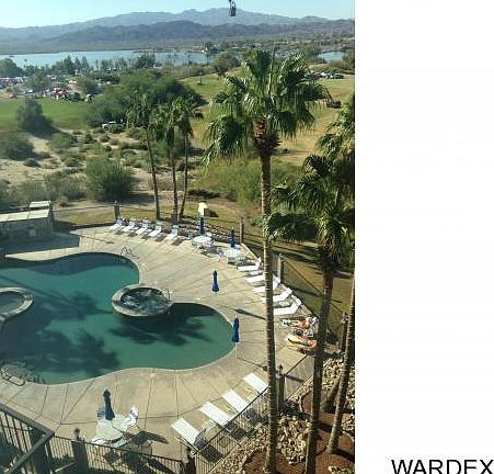 2nd image of 777 Harrah Way APT 103