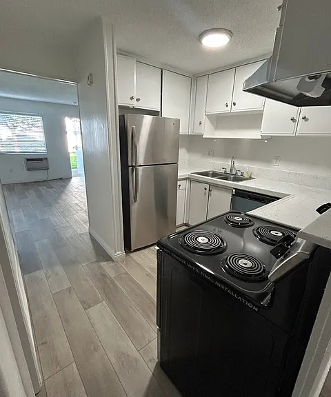 Gilbert Terrace Townhomes — Photo 18