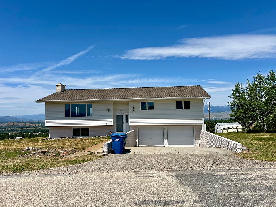 1st image of 2900 Loraine Dr
