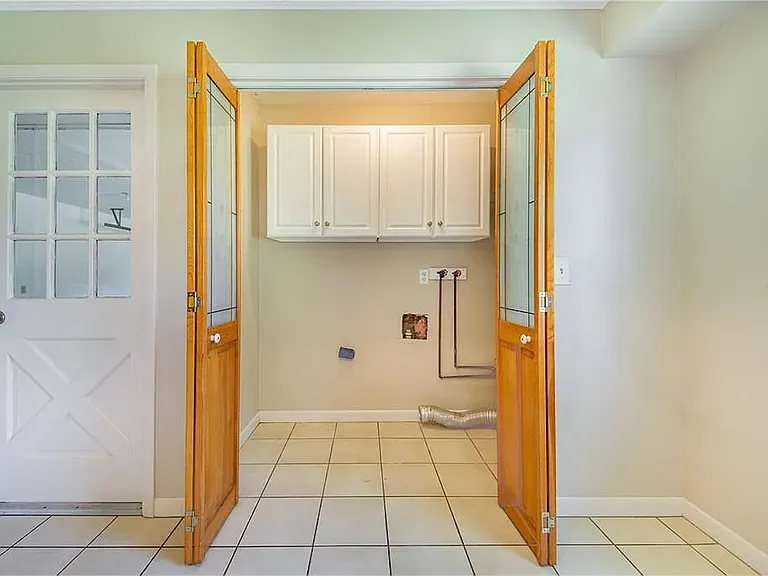 4854 E Hinson Ave — Photo 14