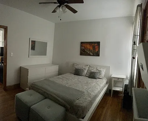 Rented by R New York | media 6