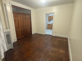 403 Saint Barnabas Pl APT 3N, Yonkers, NY 10704