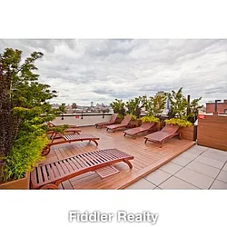 Rented by Fiddler Realty