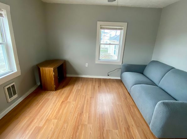2304 Brewerton Rd #3