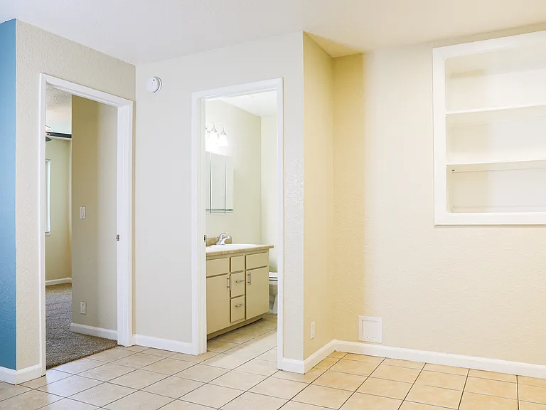 Creekview Homes — Photo 12