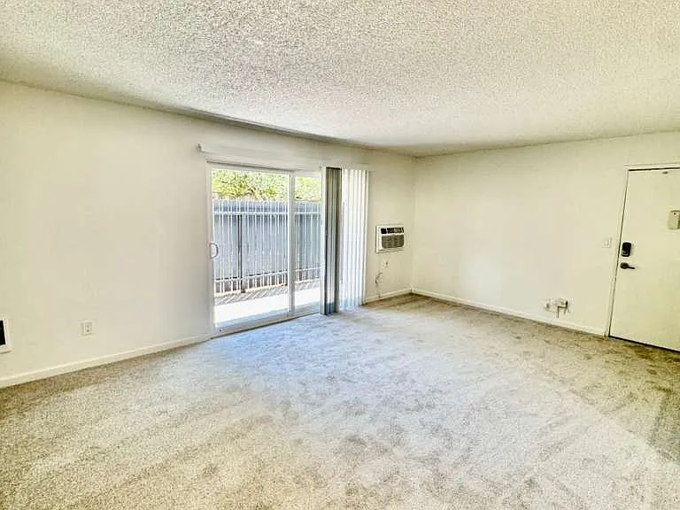 481 Ignacio Blvd #176 — Photo 3