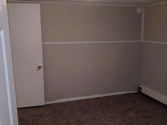 4019-6 BelleGrove Rd_11202025