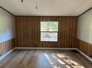 365 SW Mayo Rd, Lake City, FL 32024