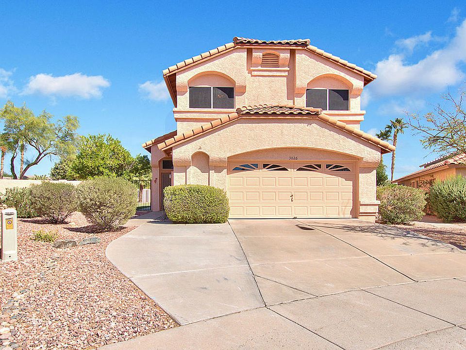 1st image of 3026 E Brookwood Ct
