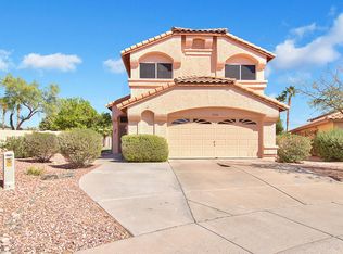 3026 E Brookwood Ct, Phoenix, AZ 85048