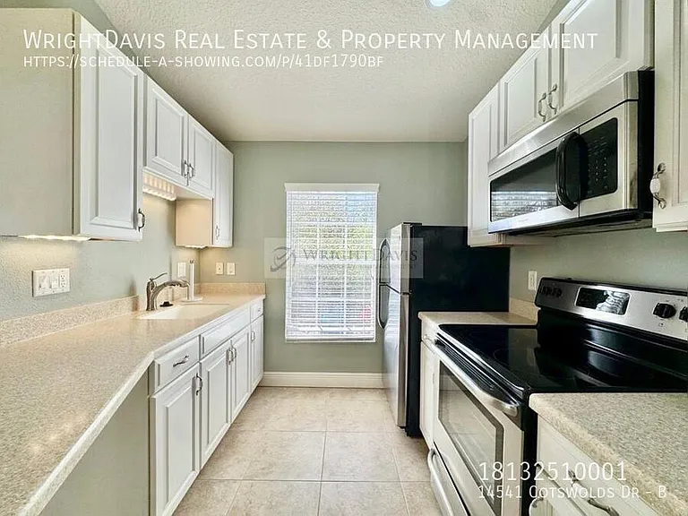 14541 Cotswolds Dr #B — Photo 6