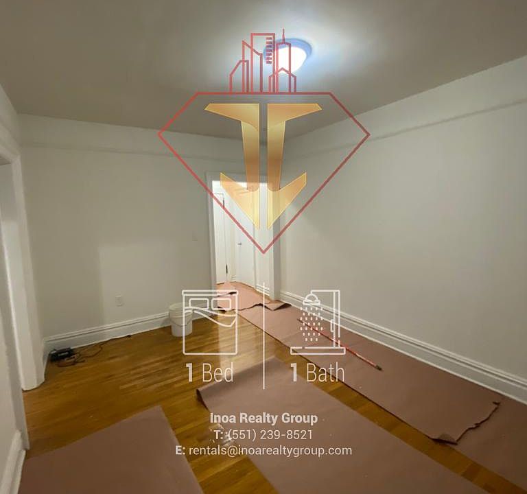 1st image of 322 Fairmount Ave #506