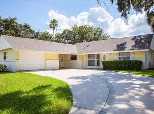 6728 Stillwater Way, Sarasota, FL 34231