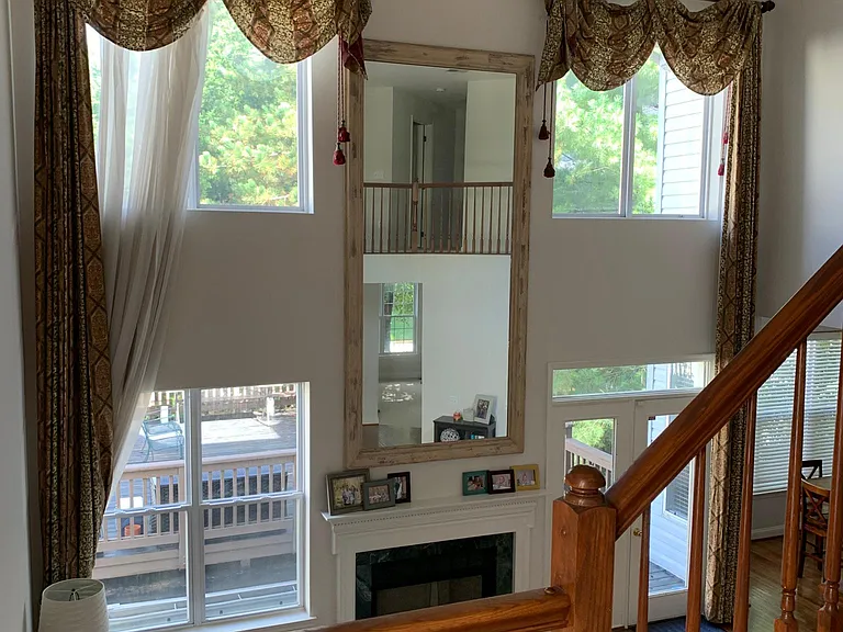 8908 Garden Stone Ln — Photo 34
