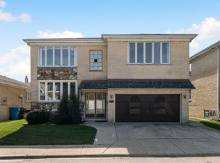 8427 W Windsor Ave Unit 2, Chicago, IL 60656