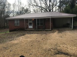 7872 Highway 178 E, Fulton, MS 38843