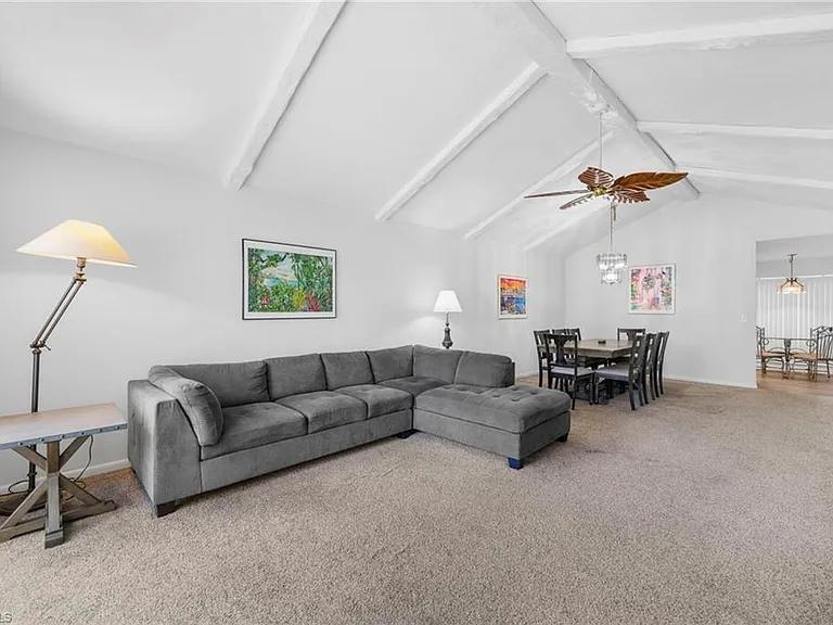 849 Palm View Dr #28 — Photo 1
