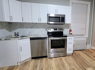 562 Hamilton St #1, Norristown, PA 19401