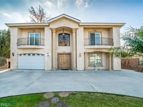 14150 Haynes St, Van Nuys, CA 91401