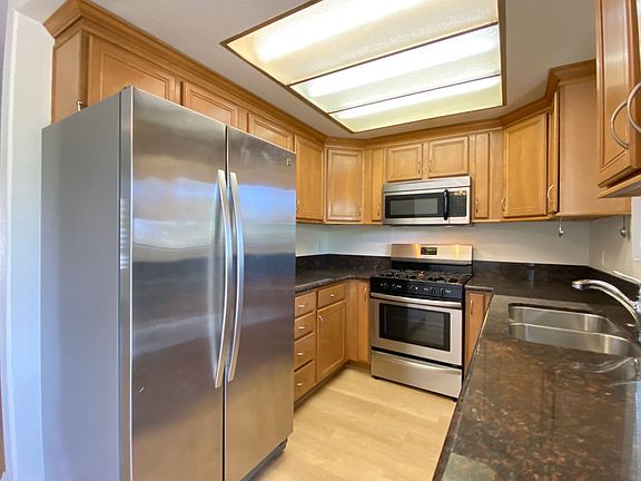 4th image of 3853 San Ramon Dr Unit 223