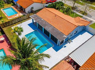 20333 SW 131st Ct, Miami, FL 33177