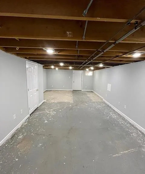 2306 Walnut Ridge Est — Photo 18