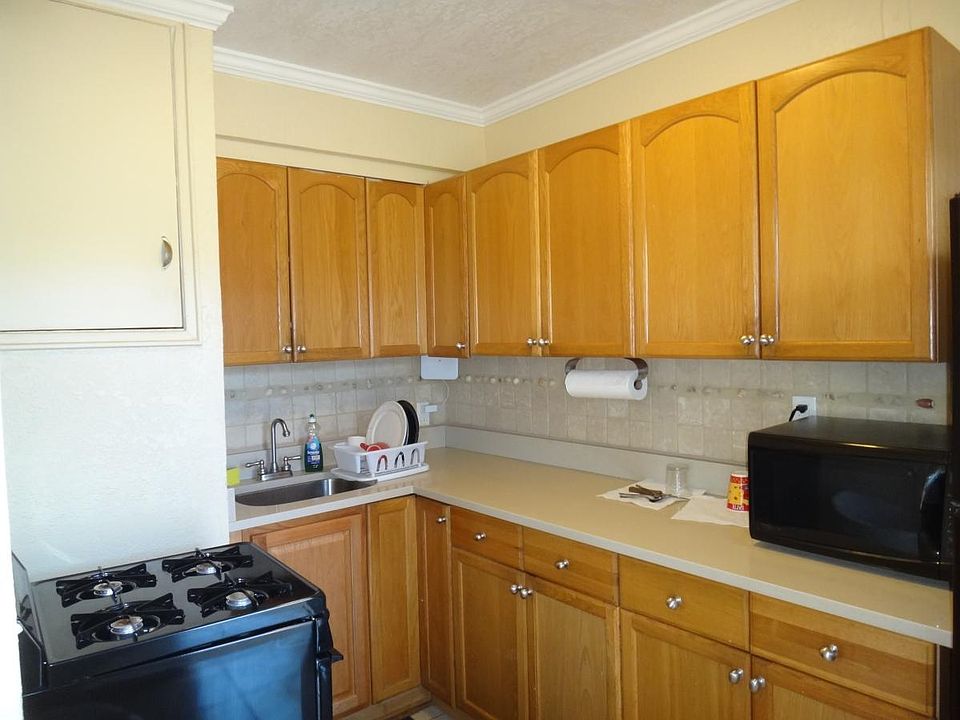 1st image of 7435 Harding Ave APT 204