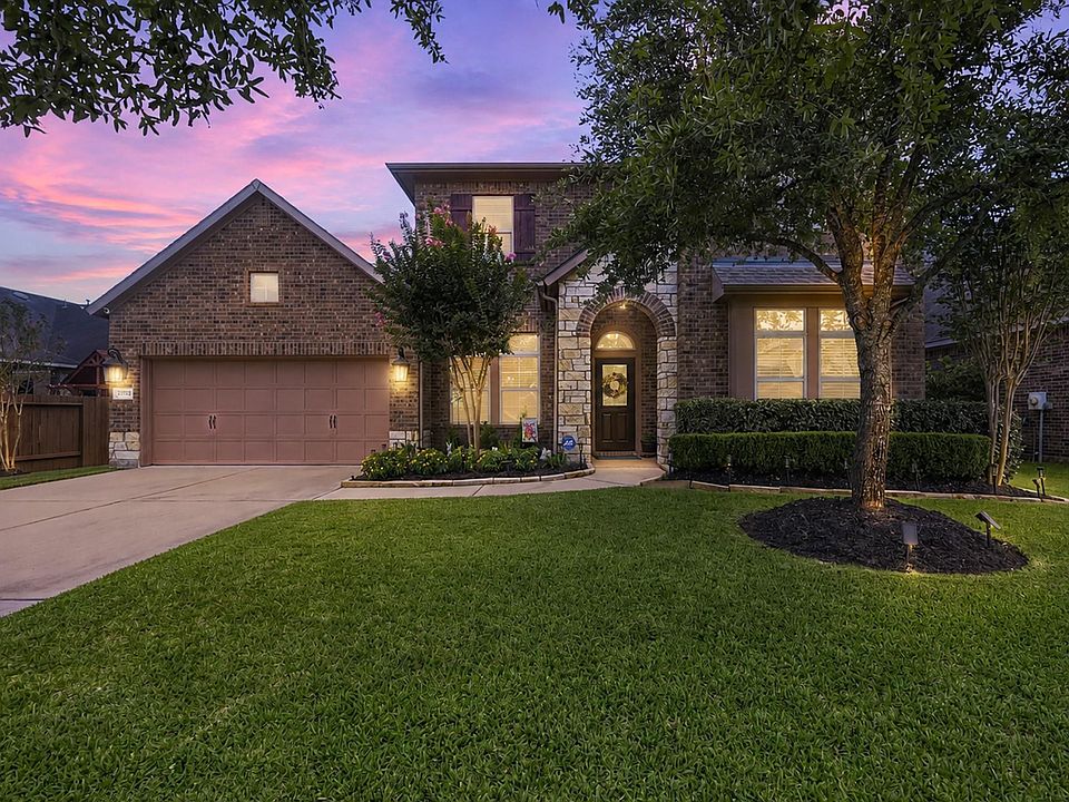 1st image of 31742 Serrano Bluff Ln