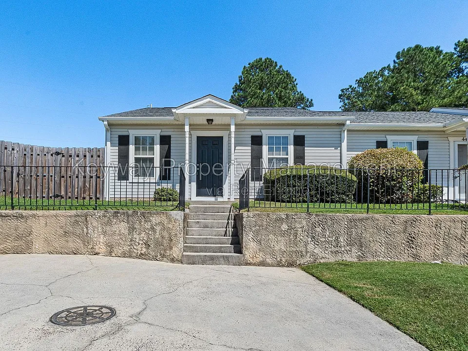 4469 Misty Cove Ct