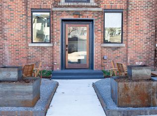 1700 NW 17th St #202B, Oklahoma City, OK 73106